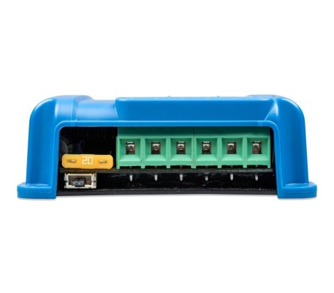 Regulator ładowania Victron Energy BlueSolar MPPT 75/10 (SCC010010050R) Regulator ładowania Victron Energy BlueSolar MPPT 75/10 (SCC010010050R)