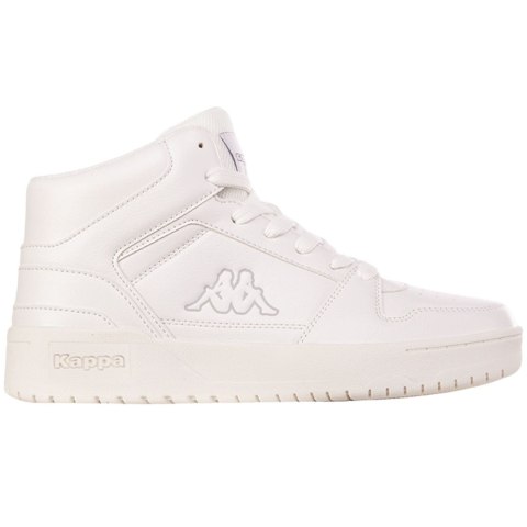 Buty Kappa Coda Mid Oc 243406OC 1010 44 Buty Kappa Coda Mid Oc 243406OC 1010 44