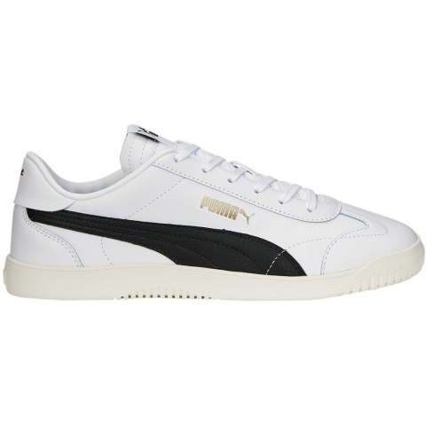Buty męskie Puma Club 5V5 389406 03 44,5 Buty męskie Puma Club 5V5 389406 03 44,5