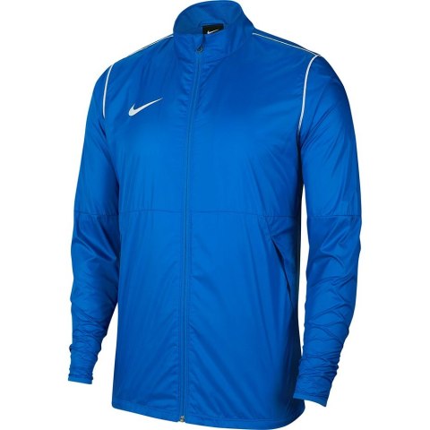 Kurtka męska Nike RPL Park 20 RN JKT W niebieska BV6881 463 2XL Kurtka męska Nike RPL Park 20 RN JKT W niebieska BV6881 463 2XL