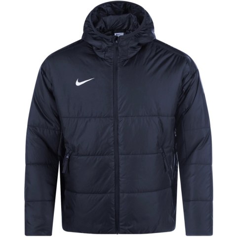 Kurtka męska Nike Therma-FIT Academy Pro 24 Fall granatowa FD7702 451 M Kurtka męska Nike Therma-FIT Academy Pro 24 Fall granatowa FD7702 451 M