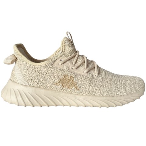 Buty Kappa Capilot 242961 4355 39 Buty Kappa Capilot 242961 4355 39