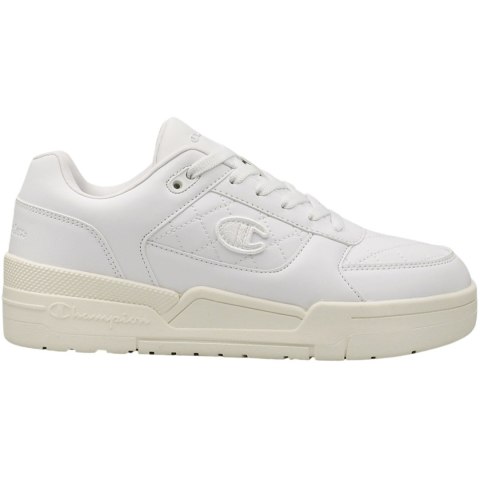 Buty damskie Champion RD18 Heritage Quilt Low Cut S11710 WW002 37,5 Buty damskie Champion RD18 Heritage Quilt Low Cut S11710 WW002 37,5