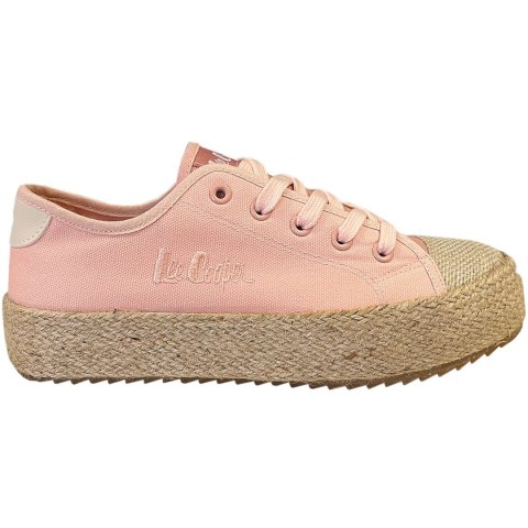 Buty damskie Lee Cooper LCW-24-31-2190LA 40 Buty damskie Lee Cooper LCW-24-31-2190LA 40