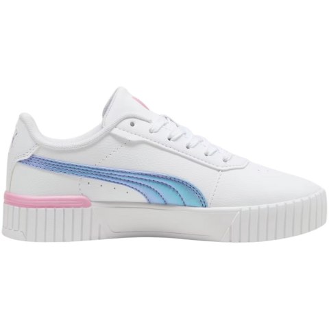Buty dla dzieci Puma Carina 2.0 397970 01 39 Buty dla dzieci Puma Carina 2.0 397970 01 39