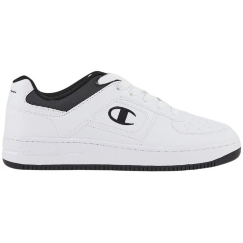 Buty męskie Champion Foul Play Element Low S22340 WW020 44 Buty męskie Champion Foul Play Element Low S22340 WW020 44