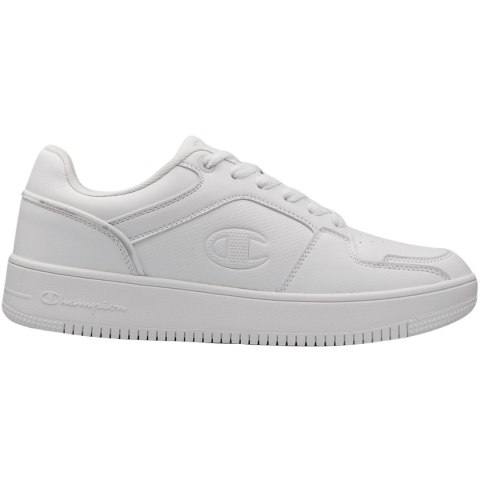 Buty męskie Champion RD18 2.0 Low Cut S21906 WW010 44 Buty męskie Champion RD18 2.0 Low Cut S21906 WW010 44