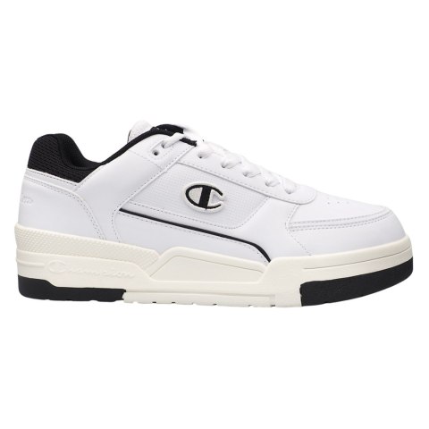 Buty męskie Champion RD18 Heritage Low S22030 WW007 44,5 Buty męskie Champion RD18 Heritage Low S22030 WW007 44,5