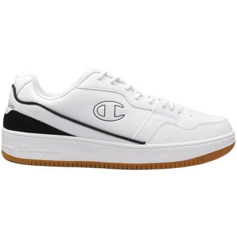 Buty męskie Champion RD18 Revive Low S22296 WW004 43 Buty męskie Champion RD18 Revive Low S22296 WW004 43