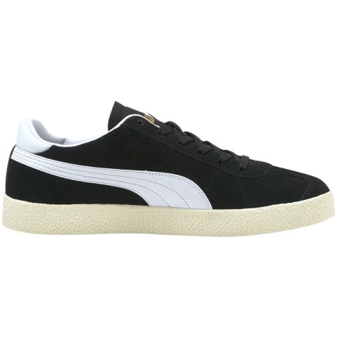 Buty męskie Puma Club 381111 02 45 Buty męskie Puma Club 381111 02 45