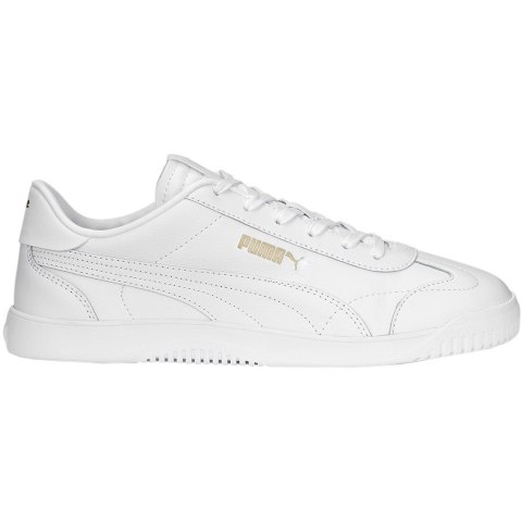Buty męskie Puma Club 5V5 389406 01 38 Buty męskie Puma Club 5V5 389406 01 38