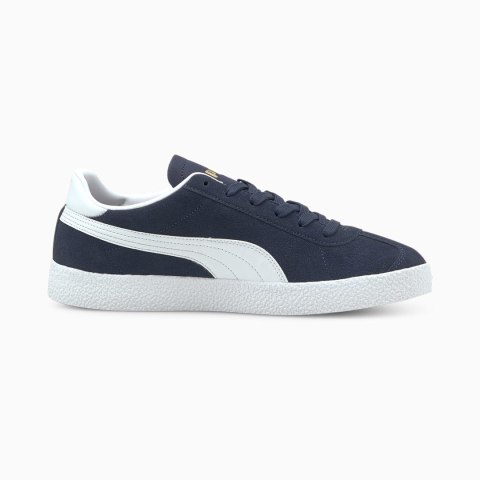 PUMA 381111_03_40 buty sportowe Męski 40 PUMA 381111_03_40 buty sportowe Męski 40