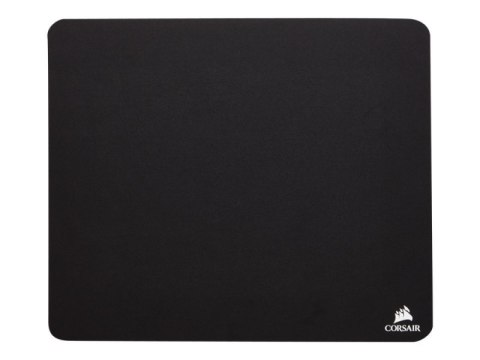 CORSAIR CH-9100020-EU Corsair podkładka pod mysz MM100 (370mm x 270mm x 3mm) CORSAIR CH-9100020-EU Corsair podkładka pod mysz MM100 (370mm x 270mm x 3mm)