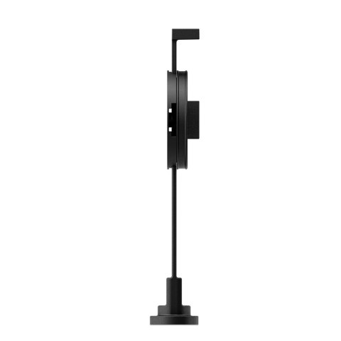 RODE MAGNETICADAPTOR uchwyt Telefon komórkowy/Smartfon Czarny RODE MAGNETICADAPTOR uchwyt Telefon komórkowy/Smartfon Czarny