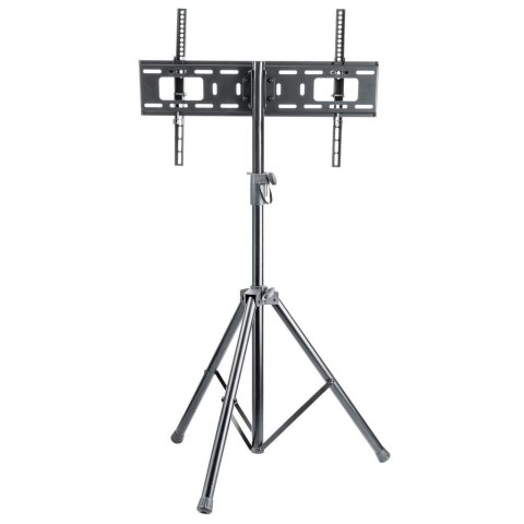 MANHATTAN STOJAK PODŁOGOWY TV TRIPOD LCD/LED 37-70 MANHATTAN STOJAK PODŁOGOWY TV TRIPOD LCD/LED 37-70