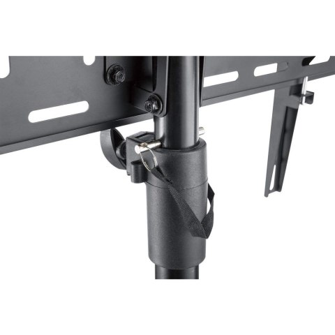 MANHATTAN STOJAK PODŁOGOWY TV TRIPOD LCD/LED 37-70 MANHATTAN STOJAK PODŁOGOWY TV TRIPOD LCD/LED 37-70