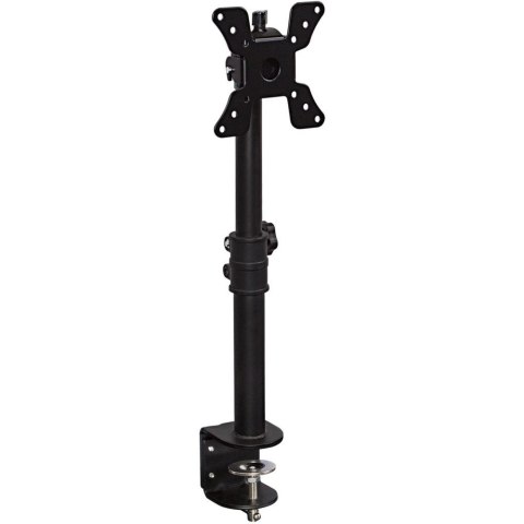 TECHLY UCHWYT BIURKOWY LED/LCD 13-30 CALI PIONOWY TECHLY UCHWYT BIURKOWY LED/LCD 13-30 CALI PIONOWY