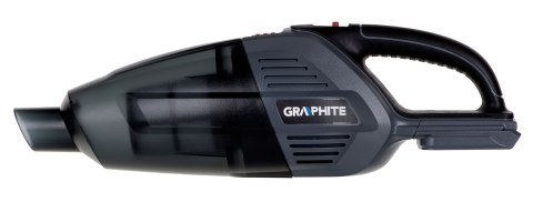 Odkurzacz ręczny i pionowy 2w1 Graphite ENERGY+ 18V Odkurzacz ręczny i pionowy 2w1 Graphite ENERGY+ 18V