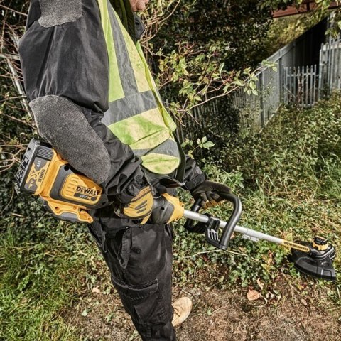 Podkaszarka do trawy Aku 18v DCM561PBS-XJ DEWALT Podkaszarka do trawy Aku 18v DCM561PBS-XJ DEWALT