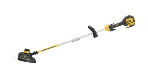 Podkaszarka do trawy Aku 18v DCM561PBS-XJ DEWALT Podkaszarka do trawy Aku 18v DCM561PBS-XJ DEWALT