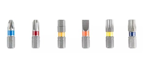 Zestaw Graphite Energy+ w walizce aluminiowej: wiertarko-wkrętarka z zdejmowanym uchwytem, 2 akumulatory 2.0Ah, ładowarka oraz 1 Zestaw Graphite Energy+ w walizce aluminiowej: wiertarko-wkrętarka z zdejmowanym uchwytem, 2 akumulatory 2.0Ah, ładowarka oraz 1