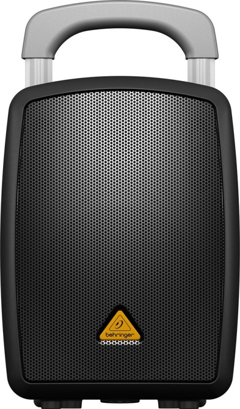Behringer Europort MPA40BT-PRO 2-drożny Behringer Europort MPA40BT-PRO 2-drożny