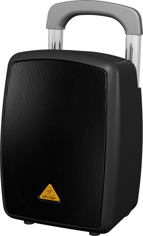 Behringer Europort MPA40BT-PRO 2-drożny Behringer Europort MPA40BT-PRO 2-drożny