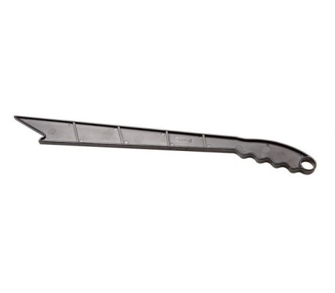 Pilarka stołowa 800W, tarcza 200 x 16 mm Verto Pilarka stołowa 800W, tarcza 200 x 16 mm Verto
