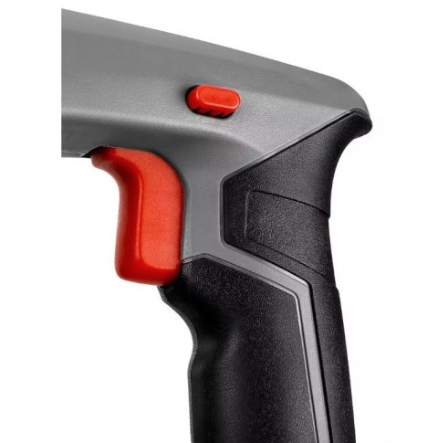 Pilarka szablowa Graphite akumulatorowa Energy+ 18V, Li-Ion, bez akumulatora Pilarka szablowa Graphite akumulatorowa Energy+ 18V, Li-Ion, bez akumulatora