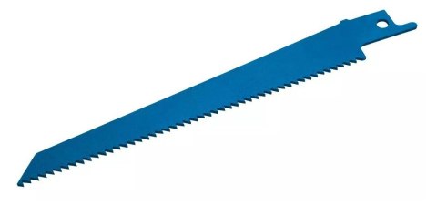 Pilarka szablowa Graphite akumulatorowa Energy+ 18V, Li-Ion, bez akumulatora Pilarka szablowa Graphite akumulatorowa Energy+ 18V, Li-Ion, bez akumulatora