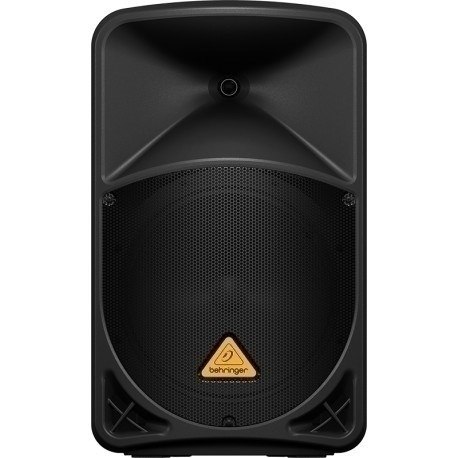 Behringer B112D - Kolumna głośnikowa aktywna 12" Behringer B112D - Kolumna głośnikowa aktywna 12"
