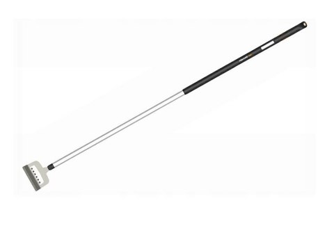 FISKARS MOTYKA DUŃSKA (150 MM) XACT FISKARS MOTYKA DUŃSKA (150 MM) XACT