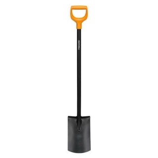 FISKARS SZPADEL PROSTY SOLID METALOWY (1003456)