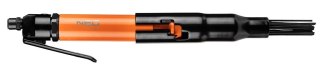 Młotek igłowy do rdzy i spawów, 19 x 3 mm