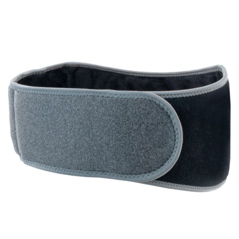 Glovii GB1U artykuł ochrony ciała w sportach zimowych Ochraniacz na plecy Unisex Elastan, Poliester Szary Glovii GB1U artykuł ochrony ciała w sportach zimowych Ochraniacz na plecy Unisex Elastan, Poliester Szary