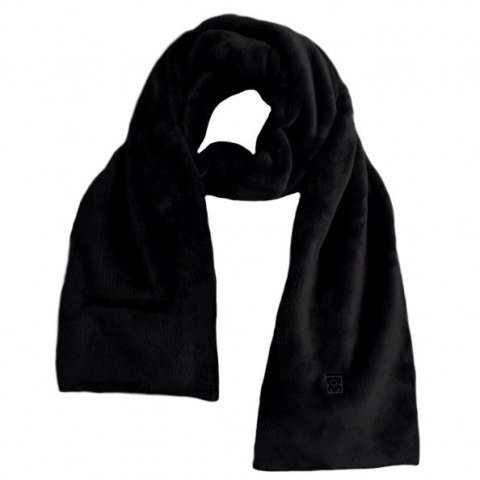 Glovii GA1B artykuł ochrony ciała w sportach zimowych Heated scarf Jazda na nartach, Snowboarding /Jazda na desce Unisex Poliest Glovii GA1B artykuł ochrony ciała w sportach zimowych Heated scarf Jazda na nartach, Snowboarding /Jazda na desce Unisex Poliest