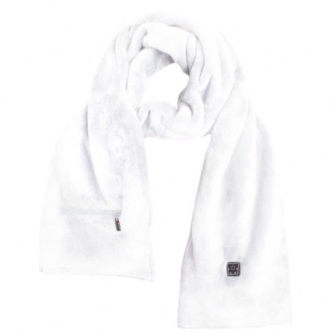 Glovii GA1W artykuł ochrony ciała w sportach zimowych Heated scarf Jazda na nartach, Snowboarding /Jazda na desce Unisex Poliest Glovii GA1W artykuł ochrony ciała w sportach zimowych Heated scarf Jazda na nartach, Snowboarding /Jazda na desce Unisex Poliest