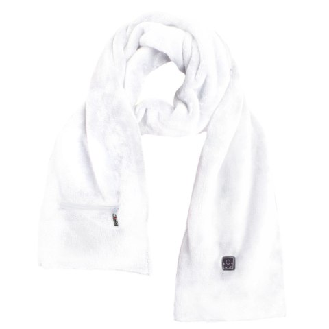 Glovii GA1W artykuł ochrony ciała w sportach zimowych Heated scarf Jazda na nartach, Snowboarding /Jazda na desce Unisex Poliest Glovii GA1W artykuł ochrony ciała w sportach zimowych Heated scarf Jazda na nartach, Snowboarding /Jazda na desce Unisex Poliest