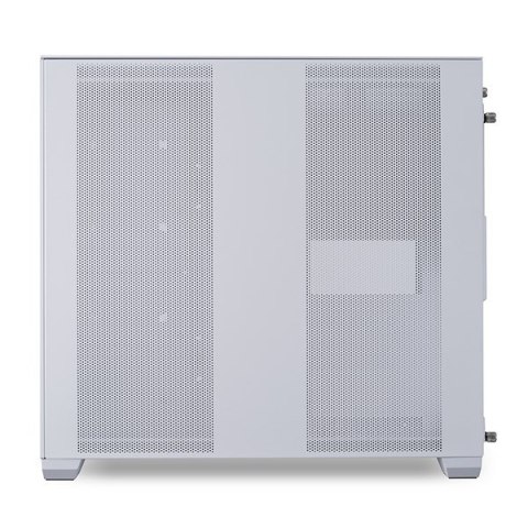 Lian Li O11 Air Mini, Mid-Tower White Lian Li O11 Air Mini, Mid-Tower White