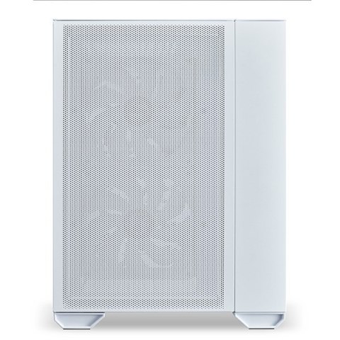 Lian Li O11 Air Mini, Mid-Tower White Lian Li O11 Air Mini, Mid-Tower White