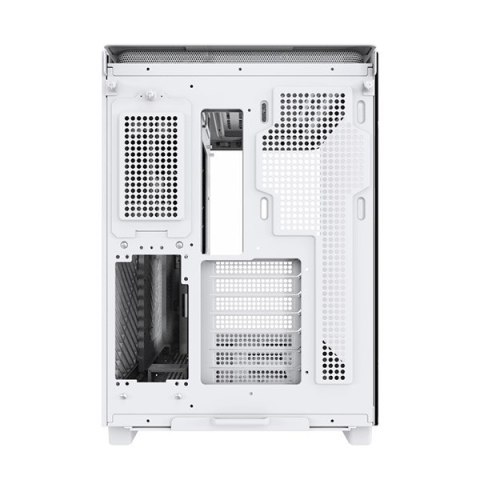 Montech KING 95 Midi Tower Biały Montech KING 95 Midi Tower Biały