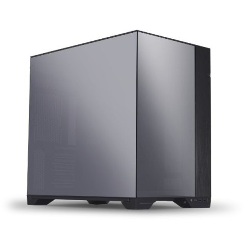 Obudowa komputerowa Lian Li O11 Vision Chrome Obudowa komputerowa Lian Li O11 Vision Chrome