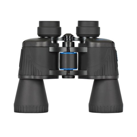 Lornetka Delta Optical Voyager II 20x50 Lornetka Delta Optical Voyager II 20x50