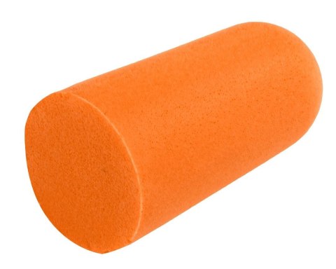 NEO tools 97-552 korki do uszu 1 szt. NEO tools 97-552 korki do uszu 1 szt.