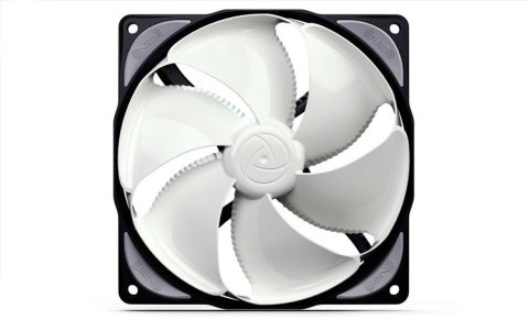 Noiseblocker NB-eLoop Fan B12-PS - 120mm PWM Noiseblocker NB-eLoop Fan B12-PS - 120mm PWM