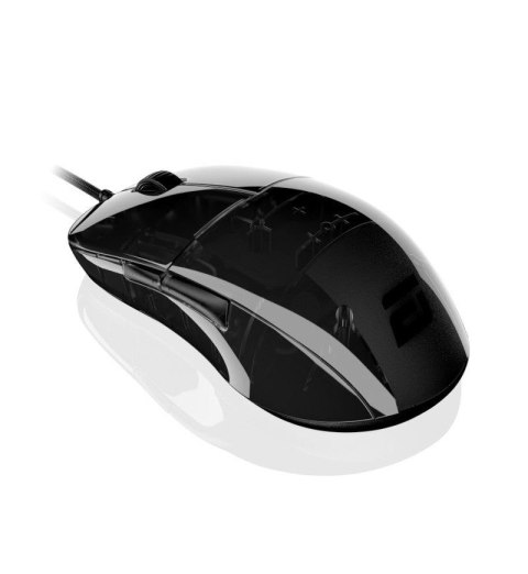 Mysz gamingowa Endgame Gear XM1r - Dark Reflex Mysz gamingowa Endgame Gear XM1r - Dark Reflex