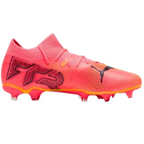 Buty piłkarskie Puma Future 7 Match FG/AG 107715 03 44 Buty piłkarskie Puma Future 7 Match FG/AG 107715 03 44