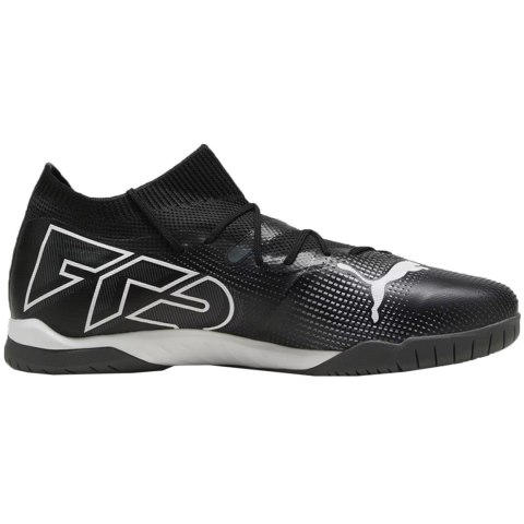 Buty piłkarskie Puma Future 7 Match IT 107721 02 Buty piłkarskie Puma Future 7 Match IT 107721 02