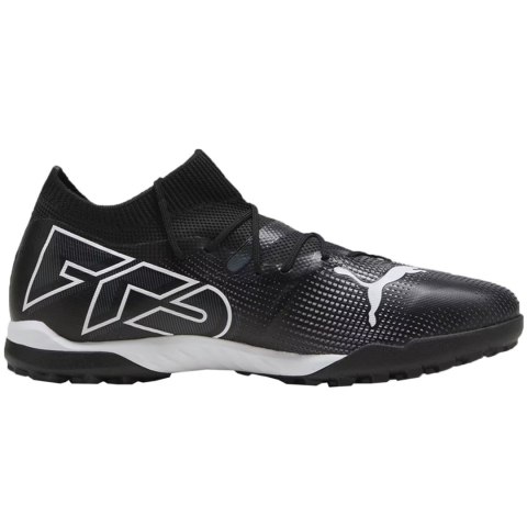 Buty piłkarskie Puma Future 7 Match TT 107720 02 44 Buty piłkarskie Puma Future 7 Match TT 107720 02 44