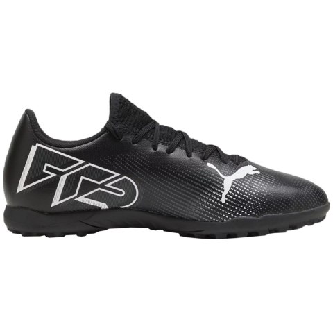 Buty piłkarskie Puma Future 7 Play TT 107726 02 44,5 Buty piłkarskie Puma Future 7 Play TT 107726 02 44,5